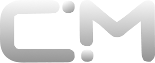 Logo Claudia Machado